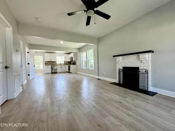 Knoxville, TN 37920,938 Avenue A