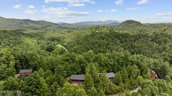 Sevierville, TN 37876,1975 Beech Mtn Lane