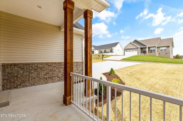 Sevierville, TN 37876,2707 Vista Meadows Lane