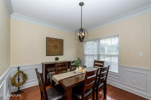 Knoxville, TN 37931,5909 Rhyne Cove Lane