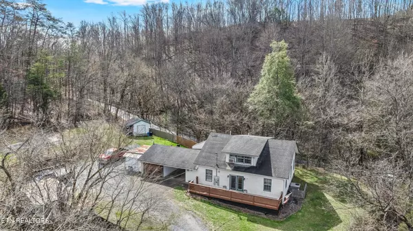 Sevierville, TN 37876,119 Pleasant Hill Rd