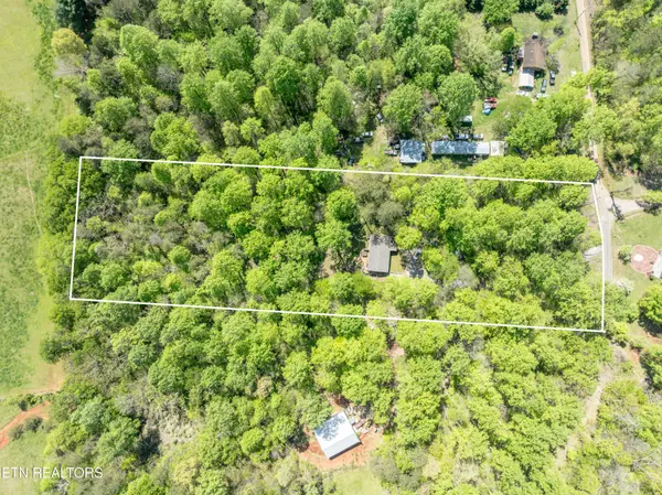 Cosby, TN 37722,2432 Dairy Rd