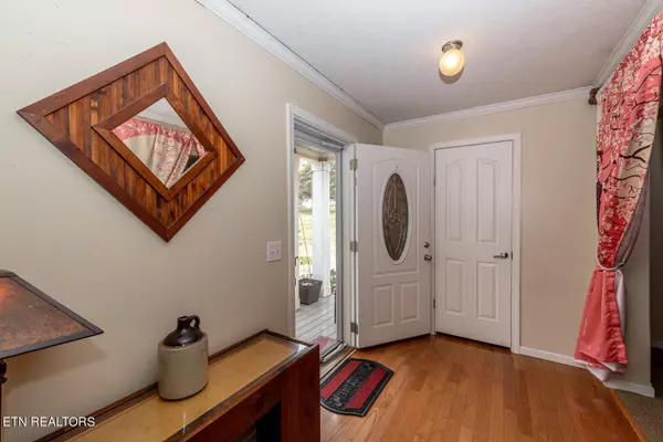 Friendsville, TN 37737,112 Wynoka Lane