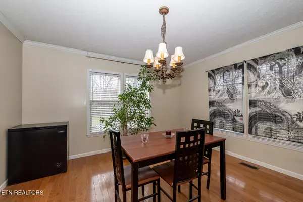 Friendsville, TN 37737,112 Wynoka Lane