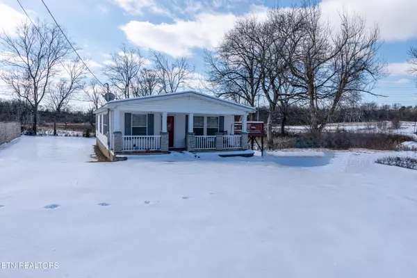 Alcoa, TN 37701,1509 Center St