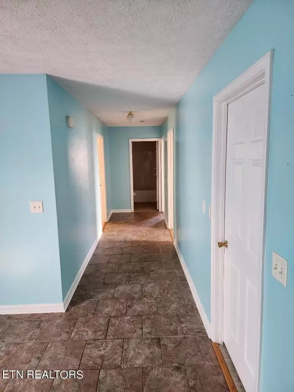 Sevierville, TN 37862,1028 Berry Trail Drive