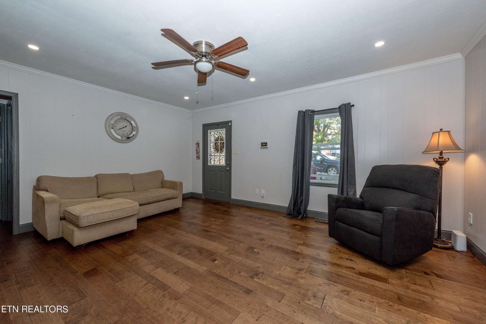 Loudon, TN 37774,715 Ferry St