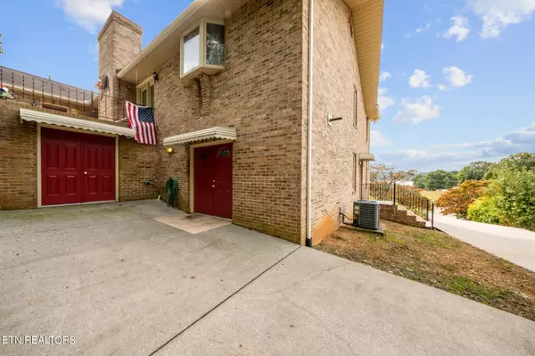 Friendsville, TN 37737,721 Rio Vista Circle