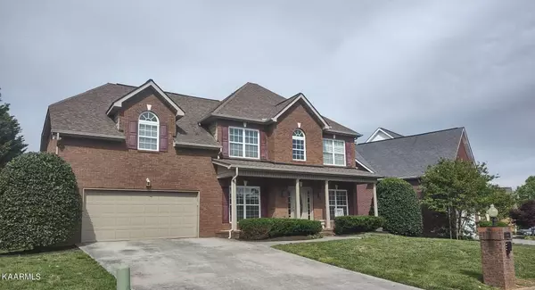 Knoxville, TN 37938,3009 Reflection Bay Drive