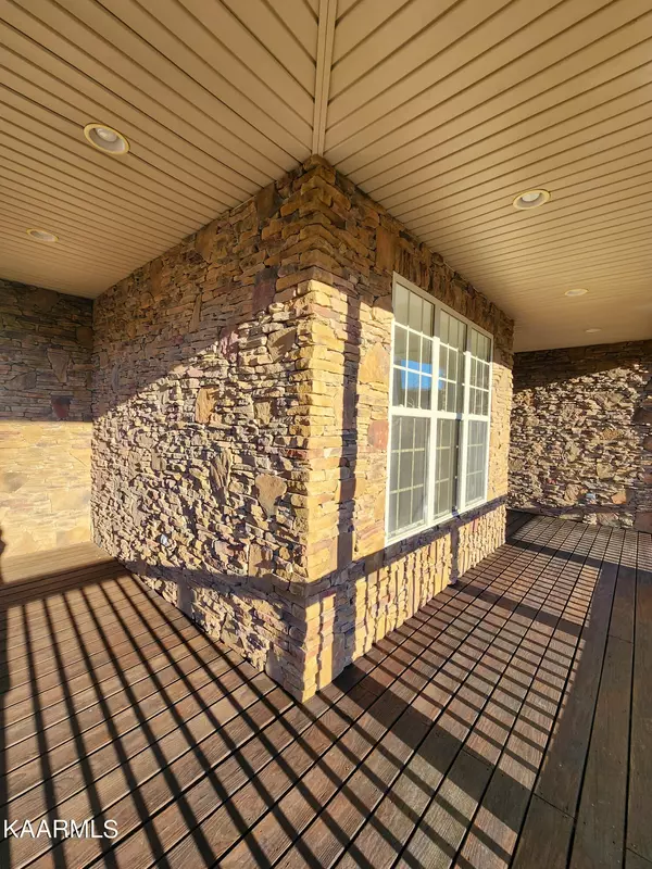 Lenoir City, TN 37771,241 Hillside Lane