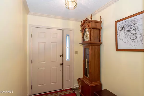 Maryville, TN 37803,925 Portsmouth Circle