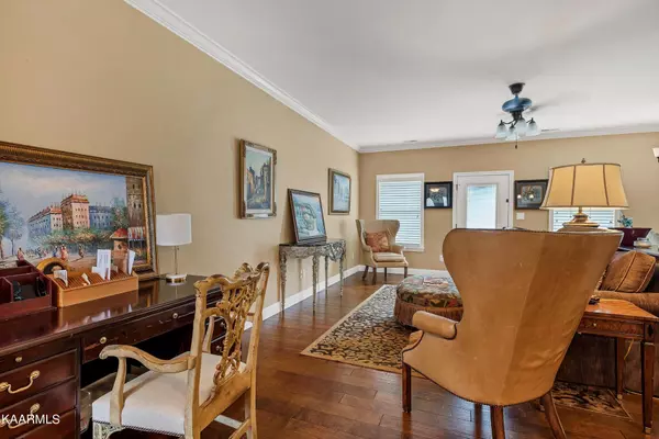 Maryville, TN 37801,653 Berrywood Drive