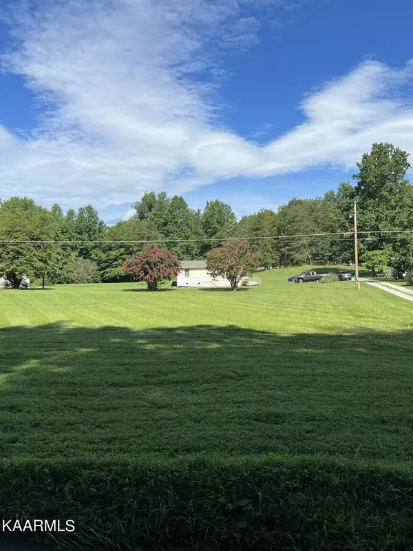 Clinton, TN 37716,230 Granite Rd