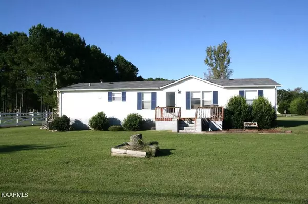 Maryville, TN 37801,928 Walker Rd