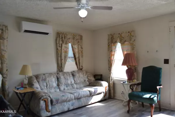 Maryville, TN 37804,603 Wright Rd