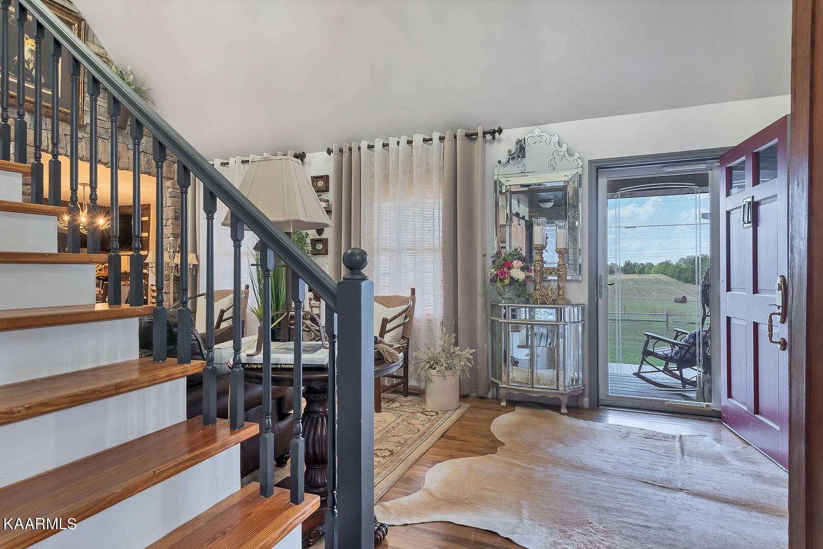 Sevierville, TN 37876,2104 Mountain Vista Rd