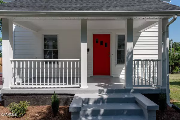 Alcoa, TN 37701,346 Telford St