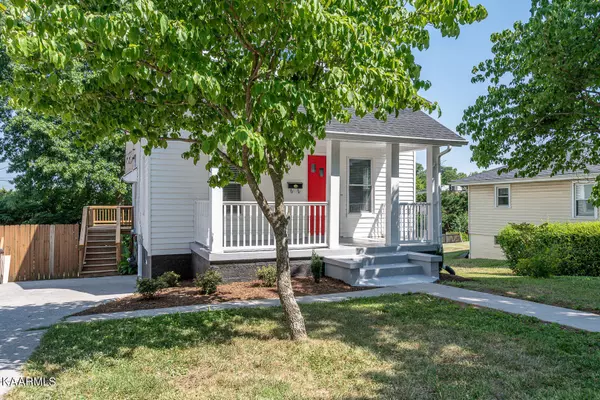 Alcoa, TN 37701,346 Telford St