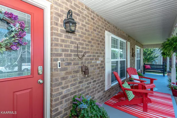 Maryville, TN 37804,909 Micah St