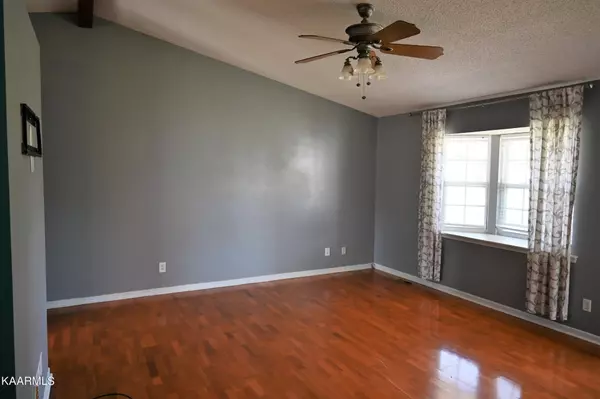 Maryville, TN 37803,3139 Valemont Drive