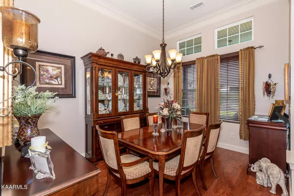 Maryville, TN 37804,5141 Candlewood Court