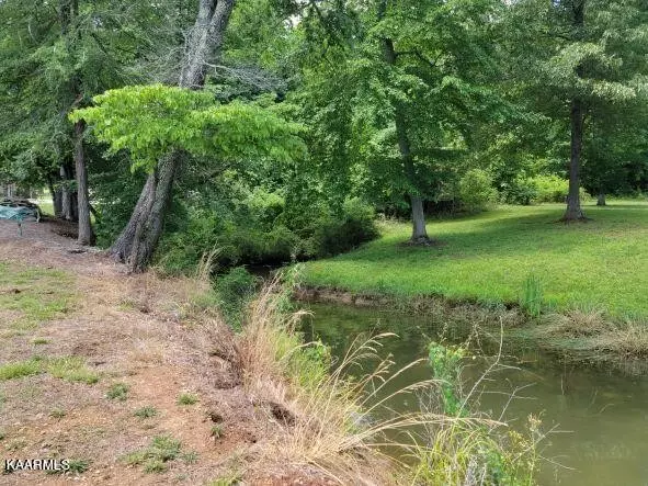 Spring City, TN 37381,0 Royal Crest Drive Lot 29 Drive