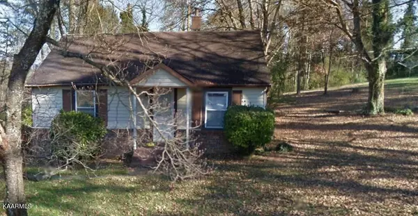 4864 Shell Lane,  Knoxville,  TN 37918