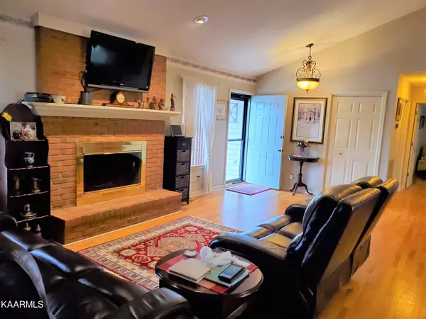 Maryville, TN 37803,3038 Eagle Drive