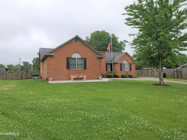 Maryville, TN 37803,3038 Eagle Drive