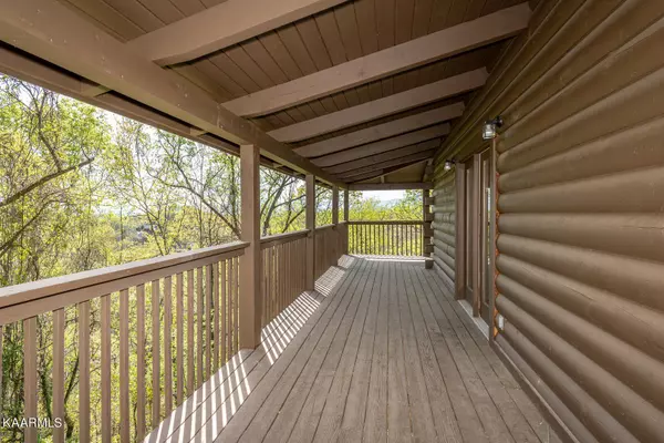 Sevierville, TN 37876,16881696 Eagle Springs Rd