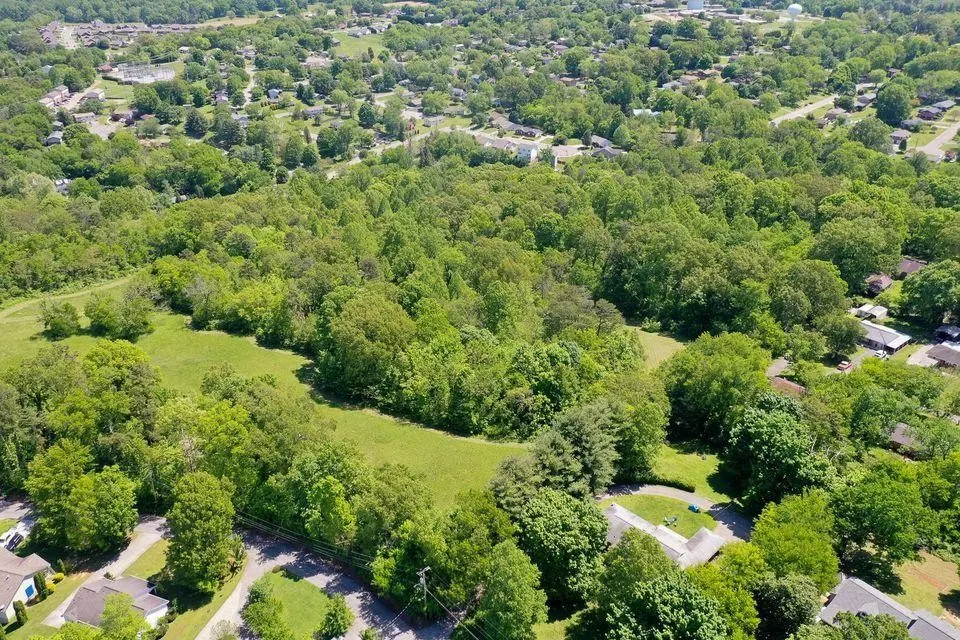 Maryville, TN 37804,0 Jett Rd
