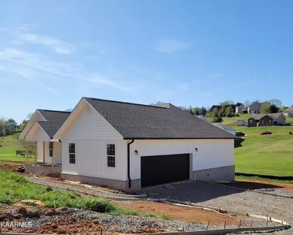 Friendsville, TN 37737,1742 Derby Downs Drive