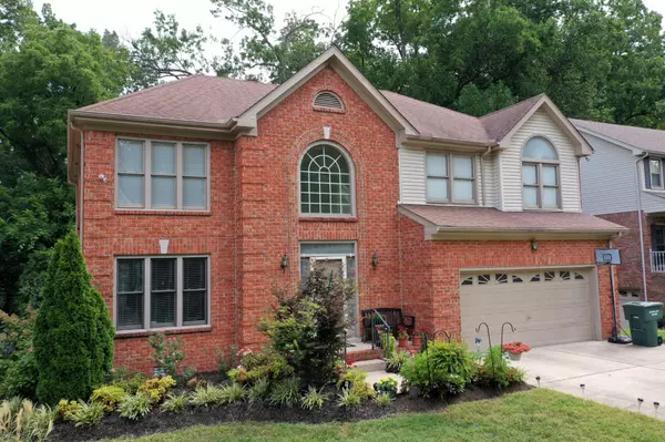Nashville, TN 37214,4041 Windwood Ln