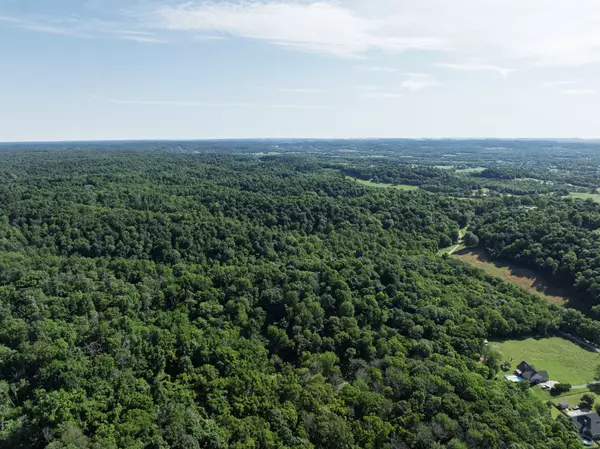 Columbia, TN 38401,0 Jacobs Road