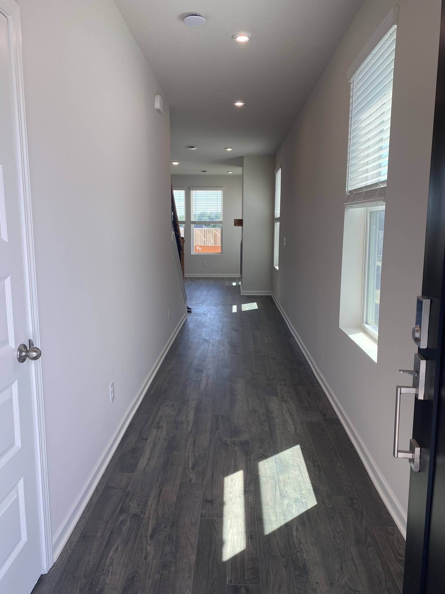Hermitage, TN 37076,5361 Bellflower Hls