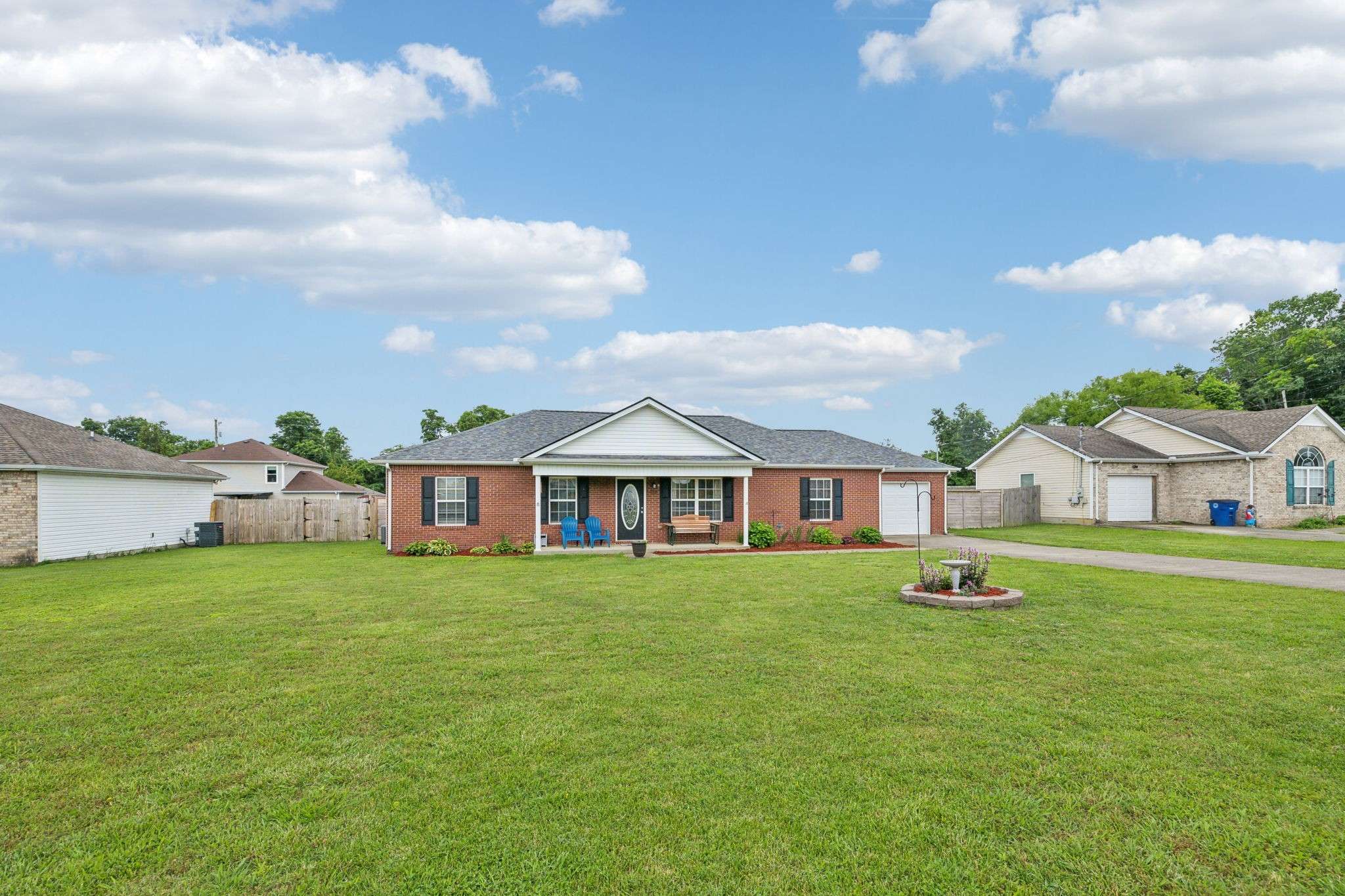 Shelbyville, TN 37160,102 Greystone Way
