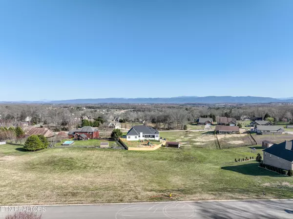 Greenback, TN 37742,1170 Houston Springs Rd