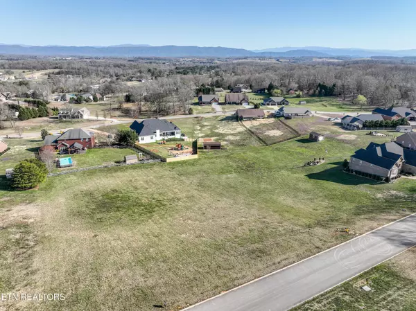 Greenback, TN 37742,1170 Houston Springs Rd