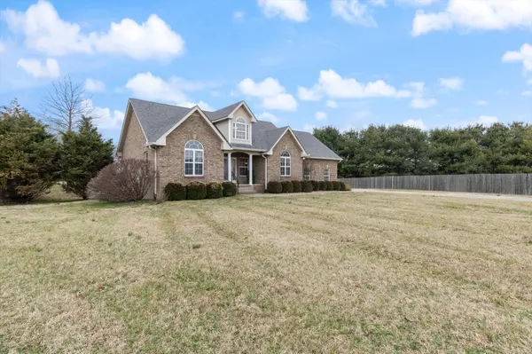 Cottontown, TN 37048,1002 Angus Ct