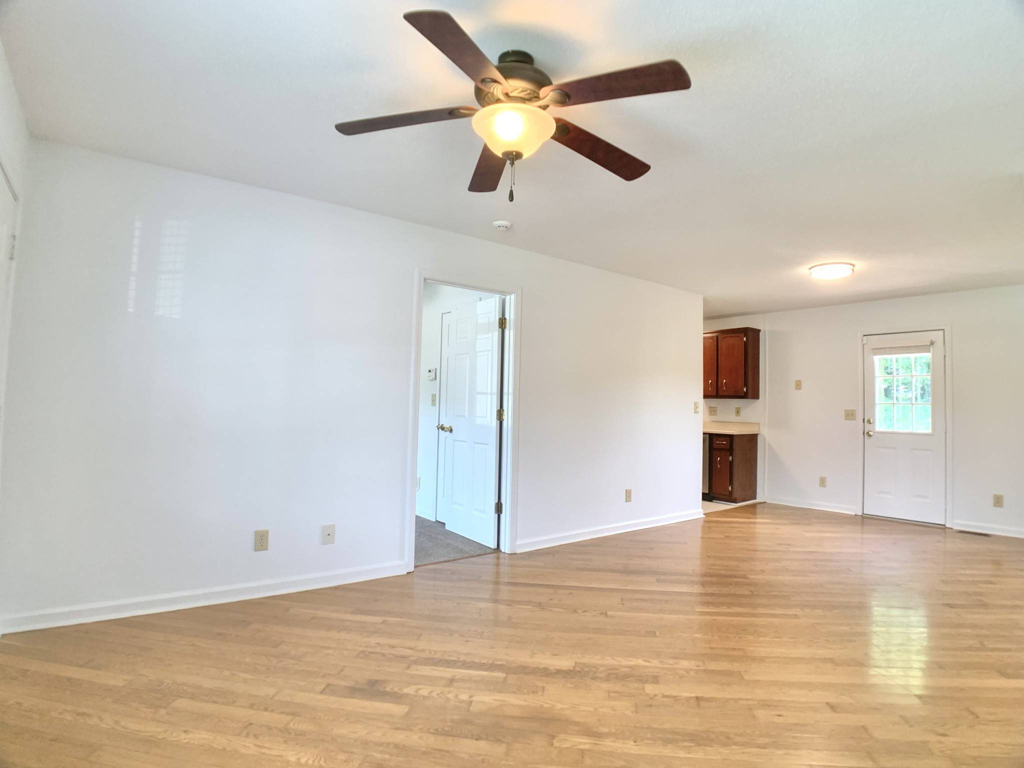 Clarksville, TN 37042,3231 N Senseney Cir