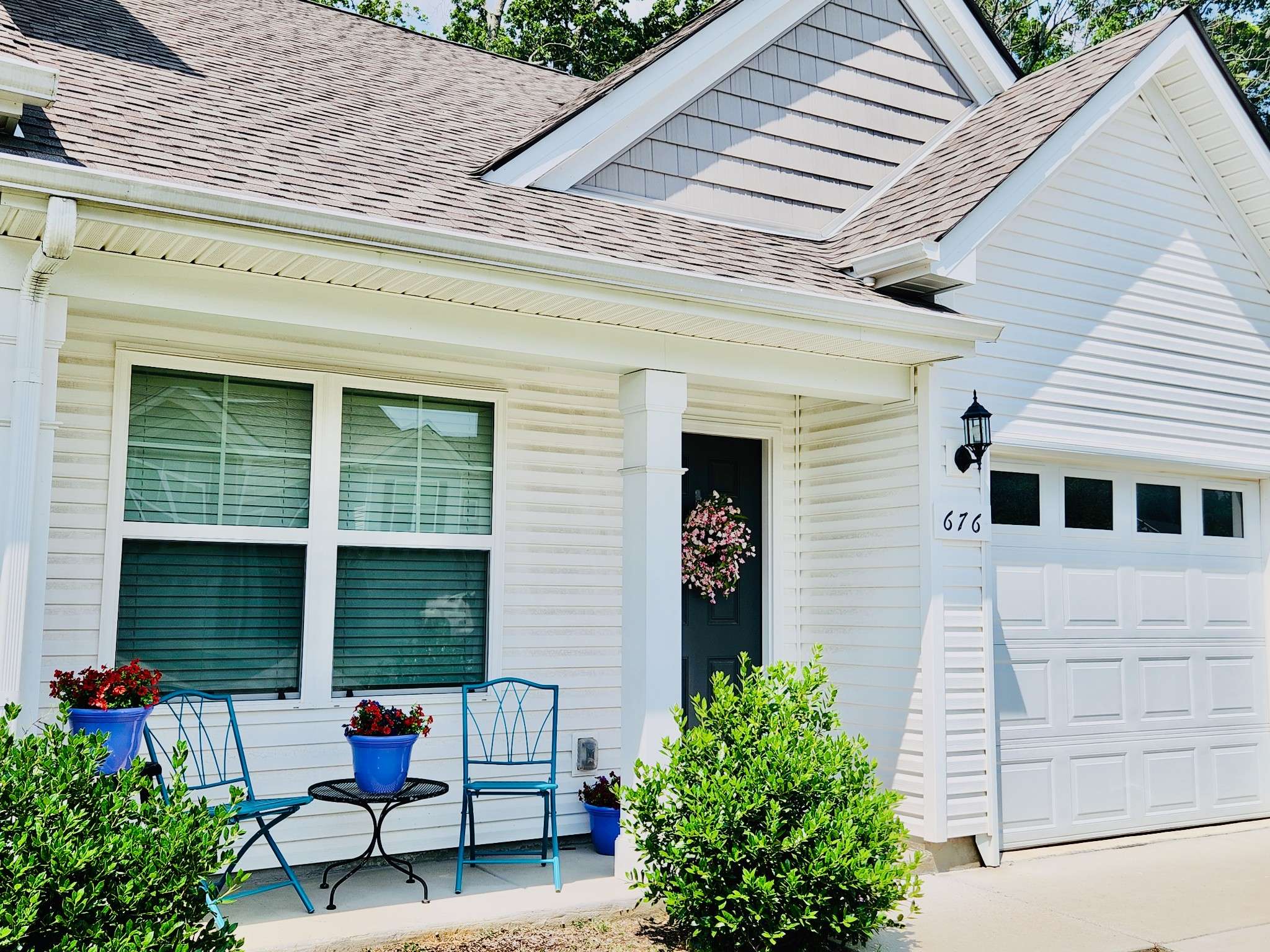 676 Hamilton Crossings, Antioch, TN 37013