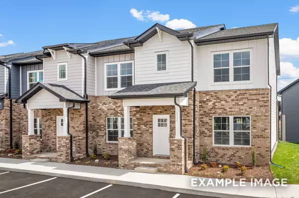 1573 Elliott Williams Pvt Way,  Gallatin,  TN 37066