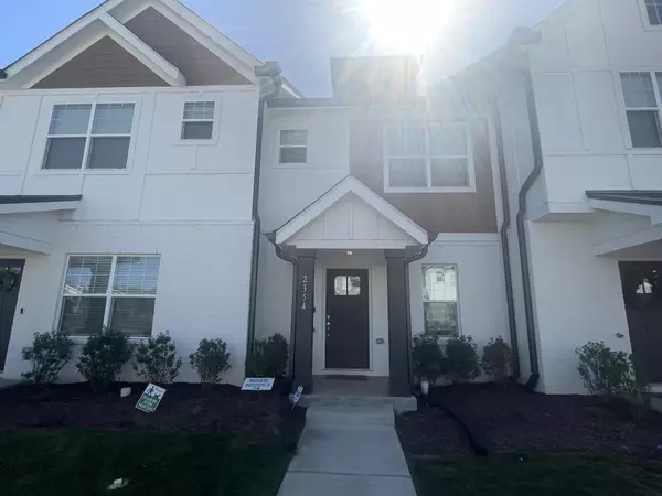 2354 Patrick Ave, Old Hickory, TN 37138