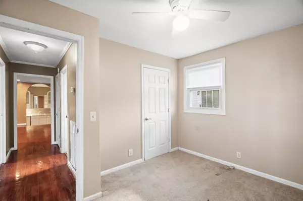 Nashville, TN 37207,723 Vanderhorst Dr
