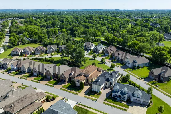 Gallatin, TN 37066,891 Fairington Pvt Way