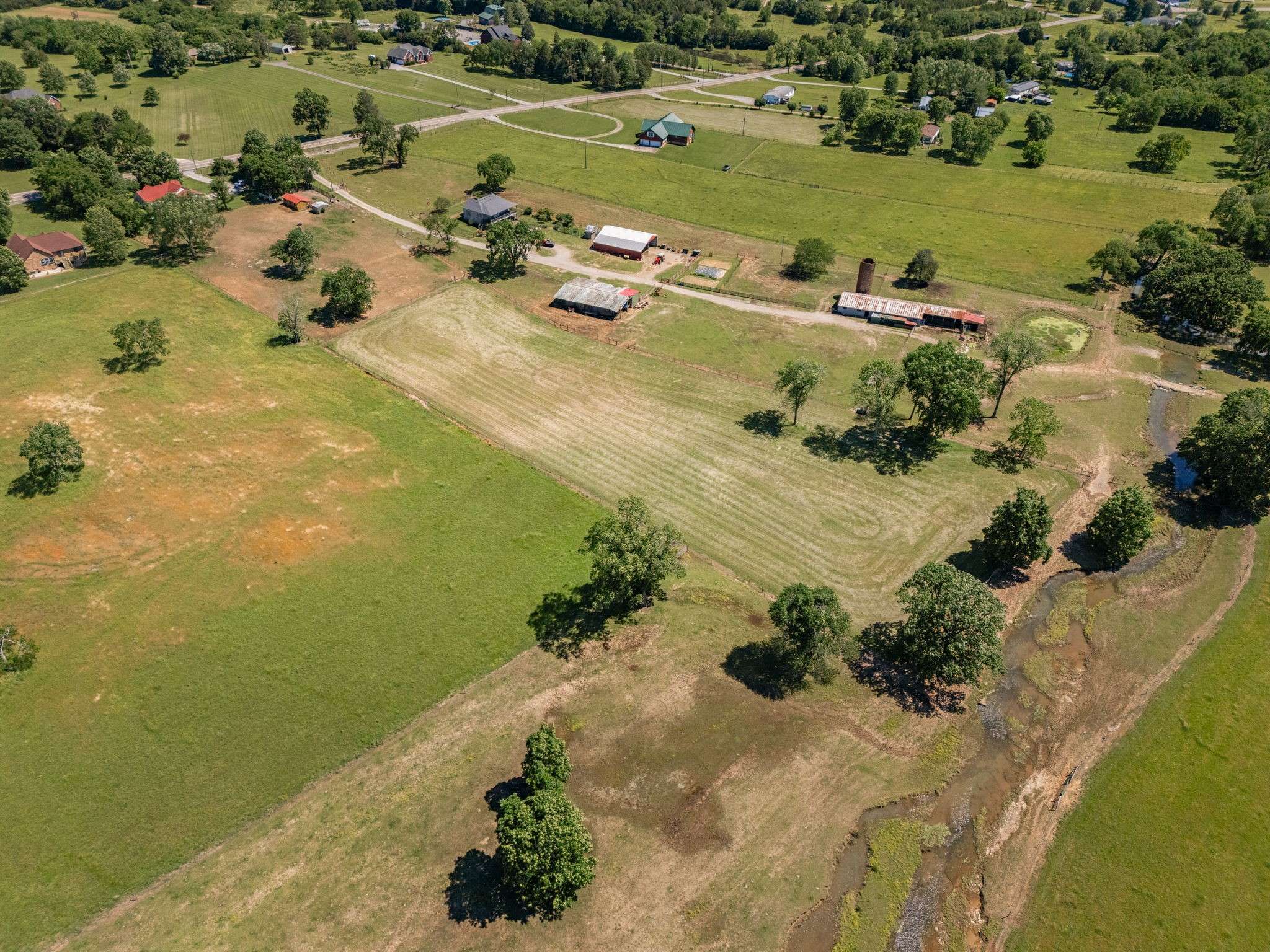 Chapel Hill, TN 37034,4660 Eagleville Pike
