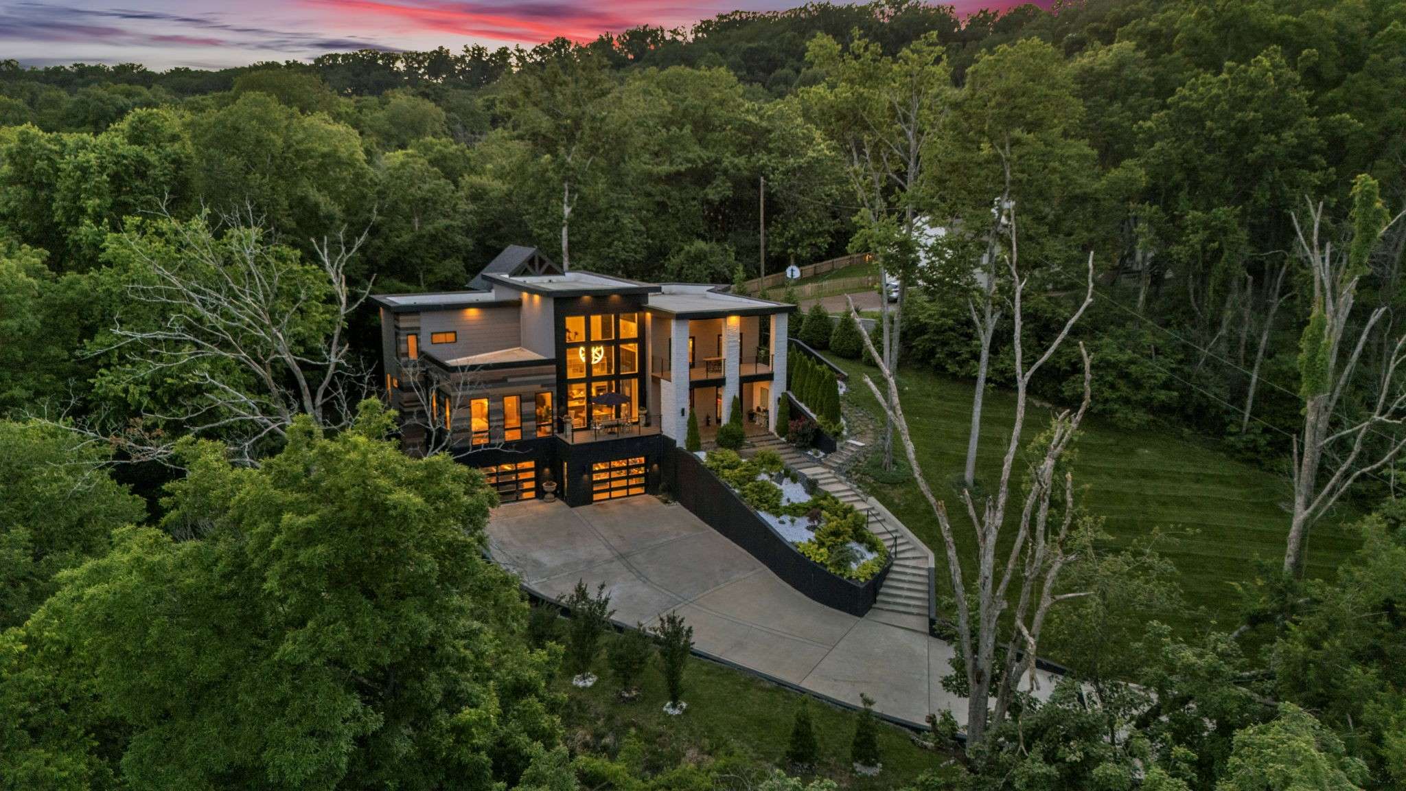 Nashville, TN 37205,6616 Ellwood Ct