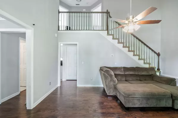 Goodlettsville, TN 37072,1012 Blue Ridge Pkwy