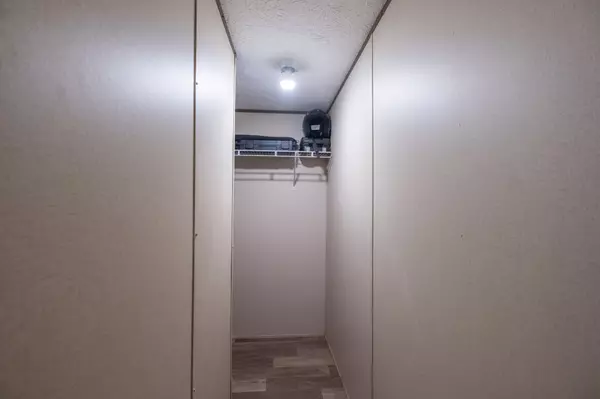 Hillsboro, TN 37342,113 S B St