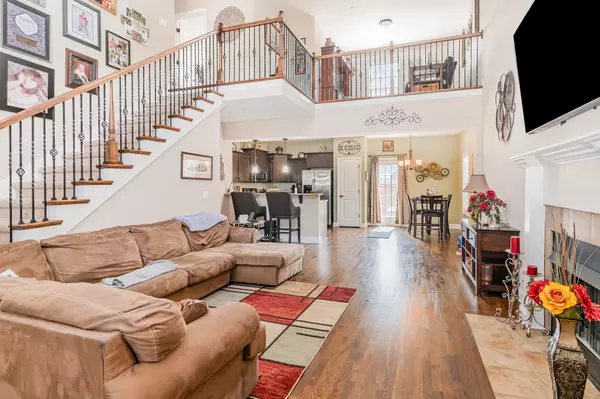 Ashland City, TN 37015,1026 Grace Meade